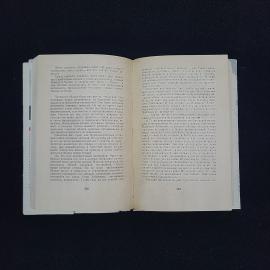 Картинка 4
