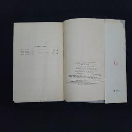 Картинка 5