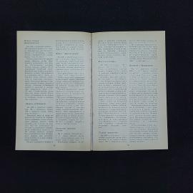 Картинка 4