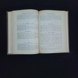 Картинка 4