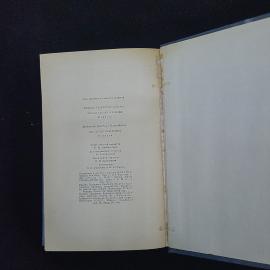 Картинка 6