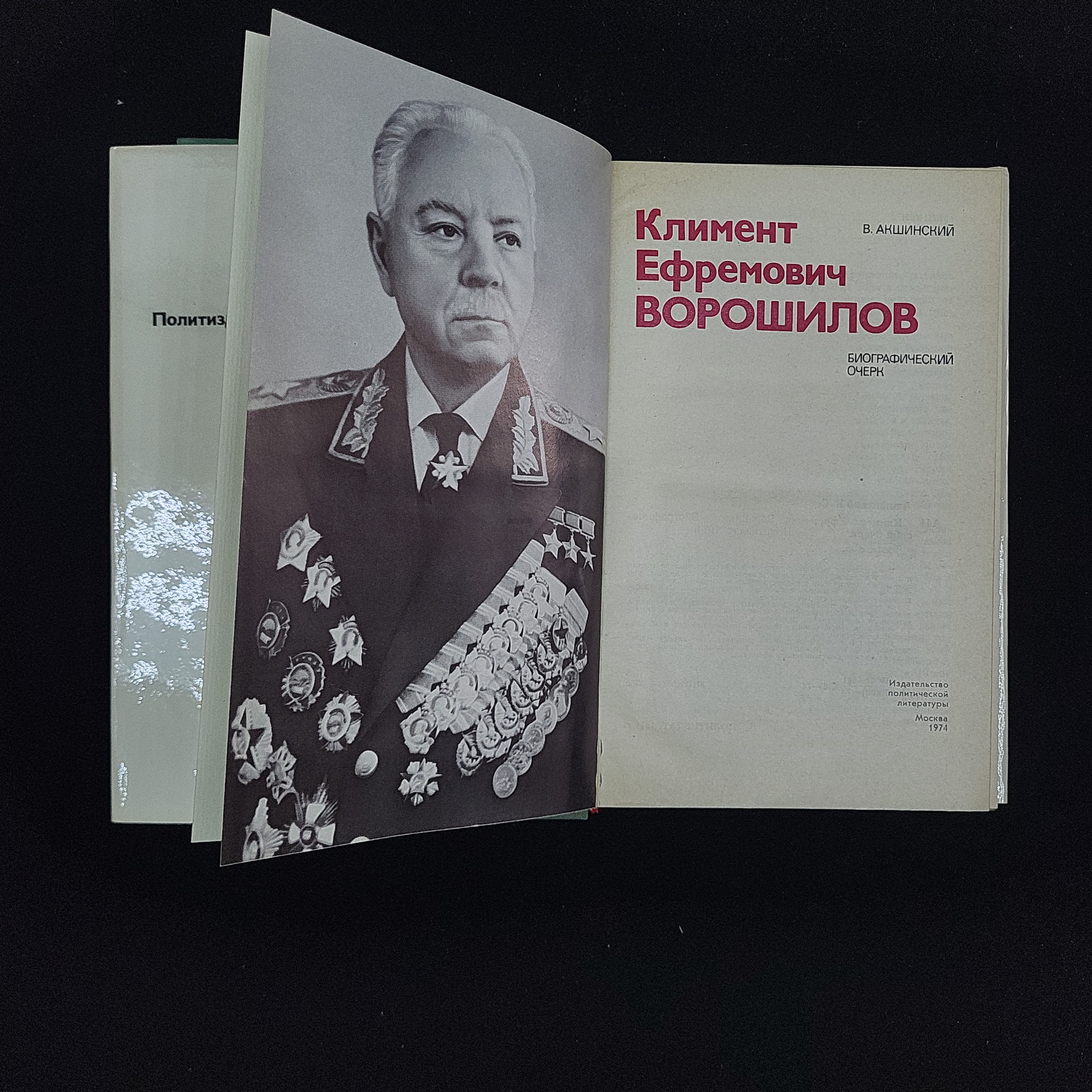 Картинка 3