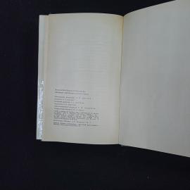 Картинка 6