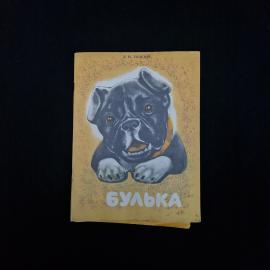 Картинка 1