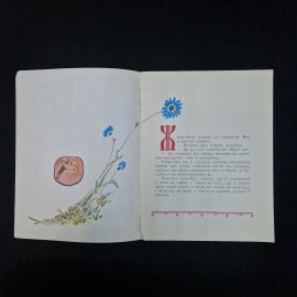 Картинка 3