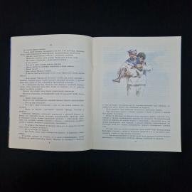 Картинка 4