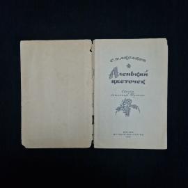 Картинка 3