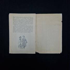 Картинка 5
