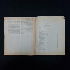Картинка 6