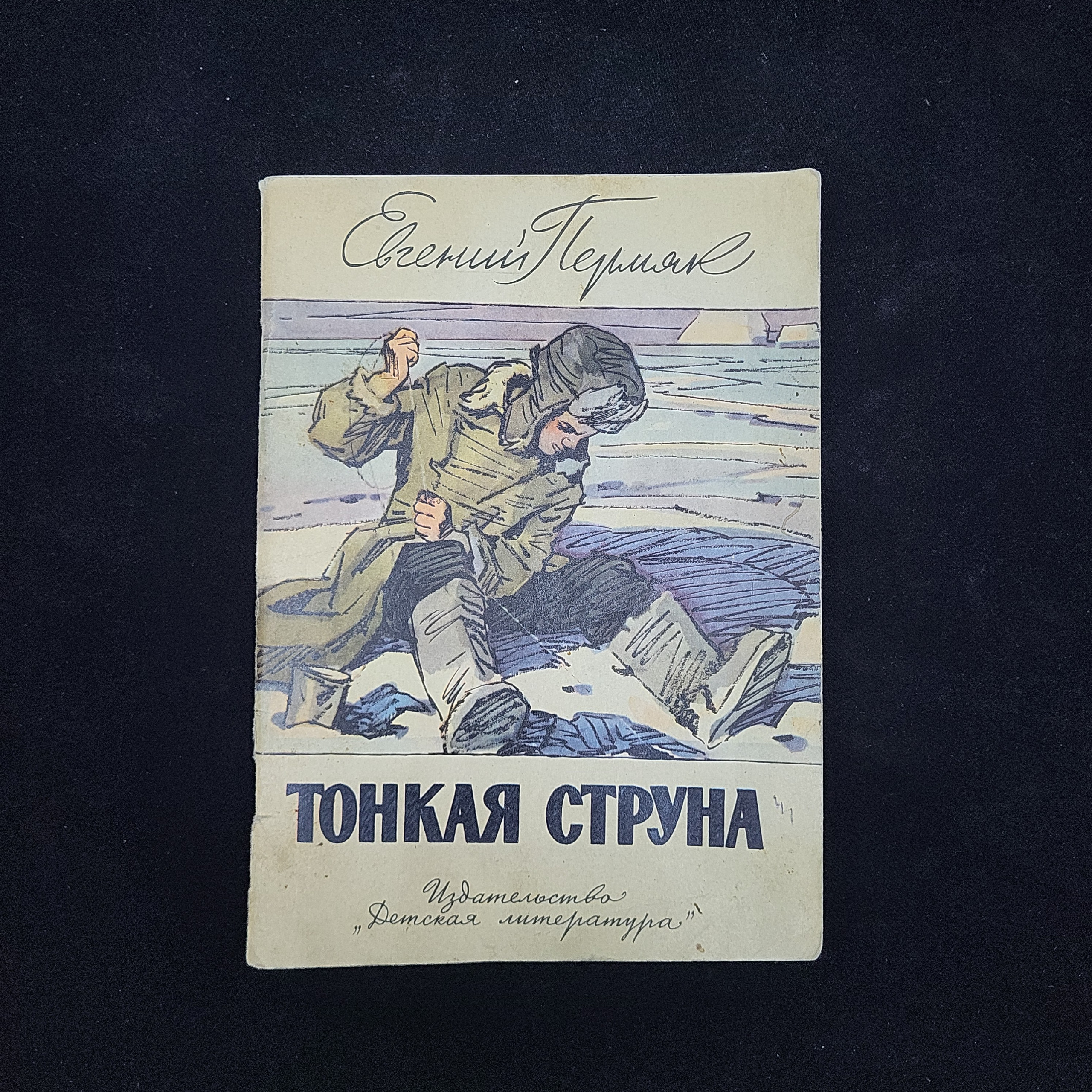 Картинка 1