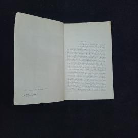 Картинка 3