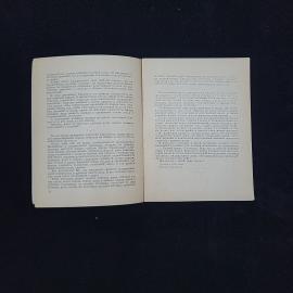 Картинка 5
