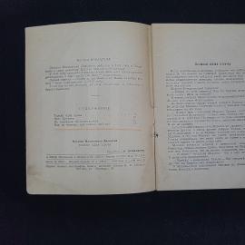 Картинка 4