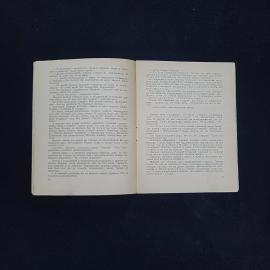 Картинка 5