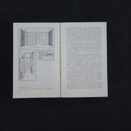 Картинка 4