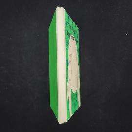 Картинка 2