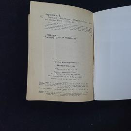Картинка 6