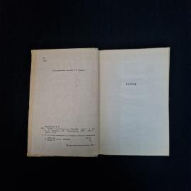 Картинка 5