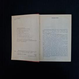 Картинка 5