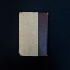 Картинка 3