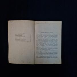 Картинка 4