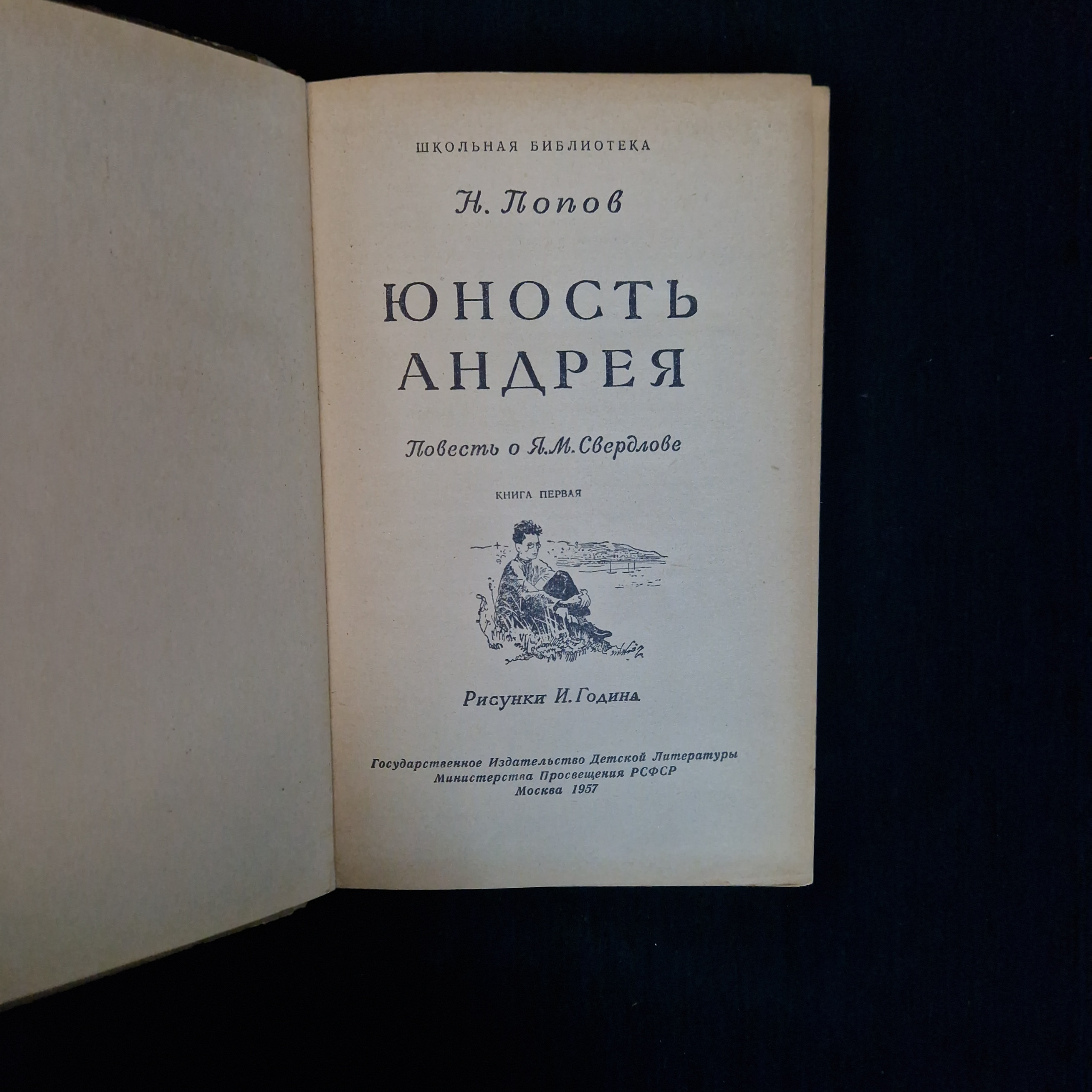 Картинка 4