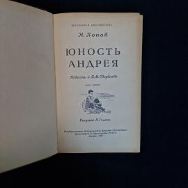 Картинка 4