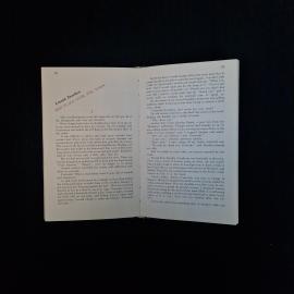 Картинка 6