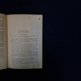 Картинка 5