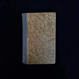 Картинка 2