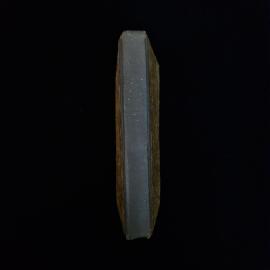 Картинка 3