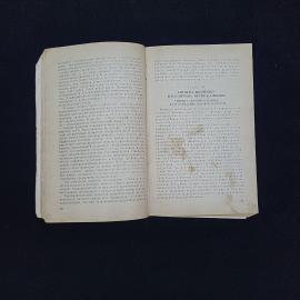 Картинка 4