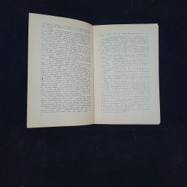 Картинка 4
