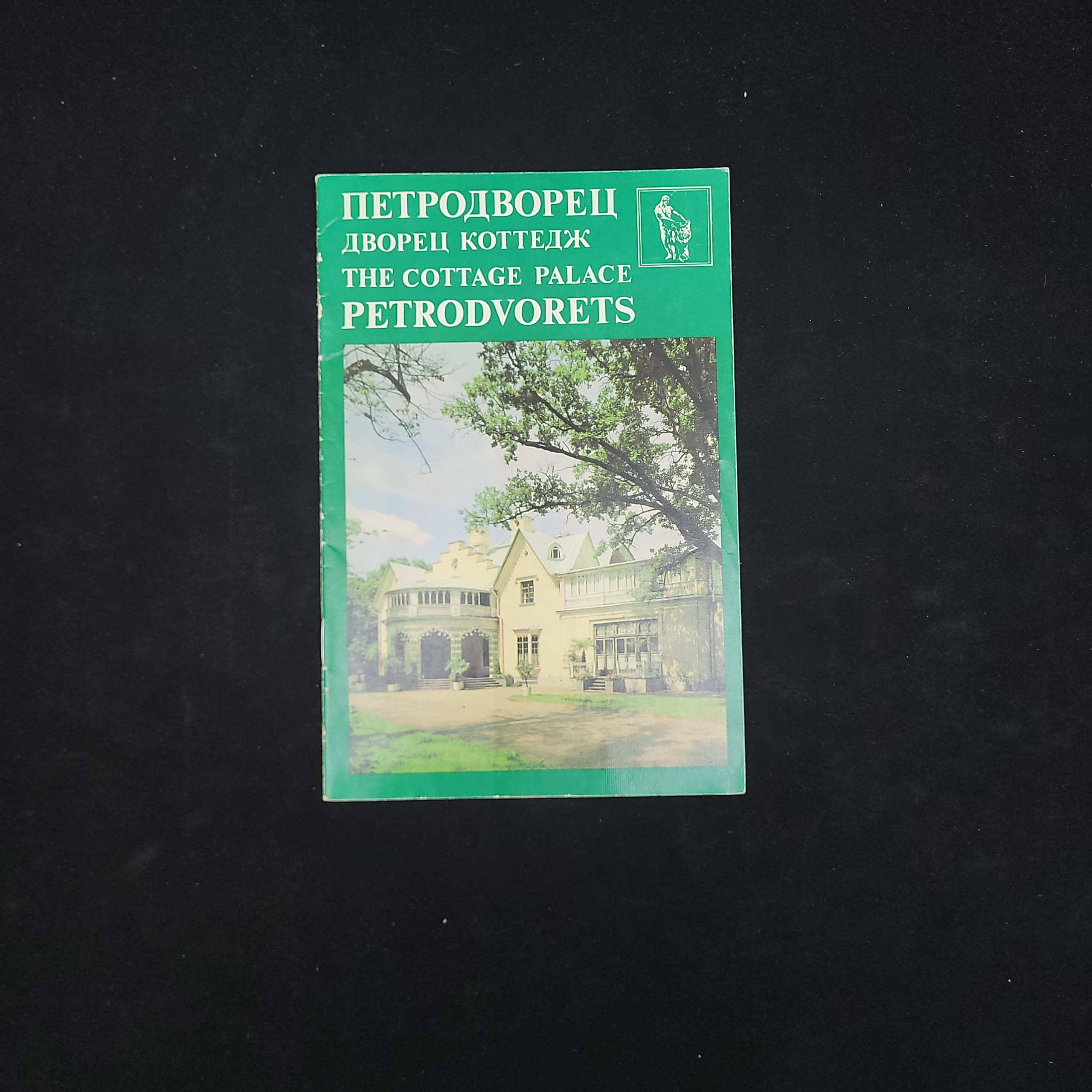 Картинка 1
