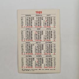 Картинка 2