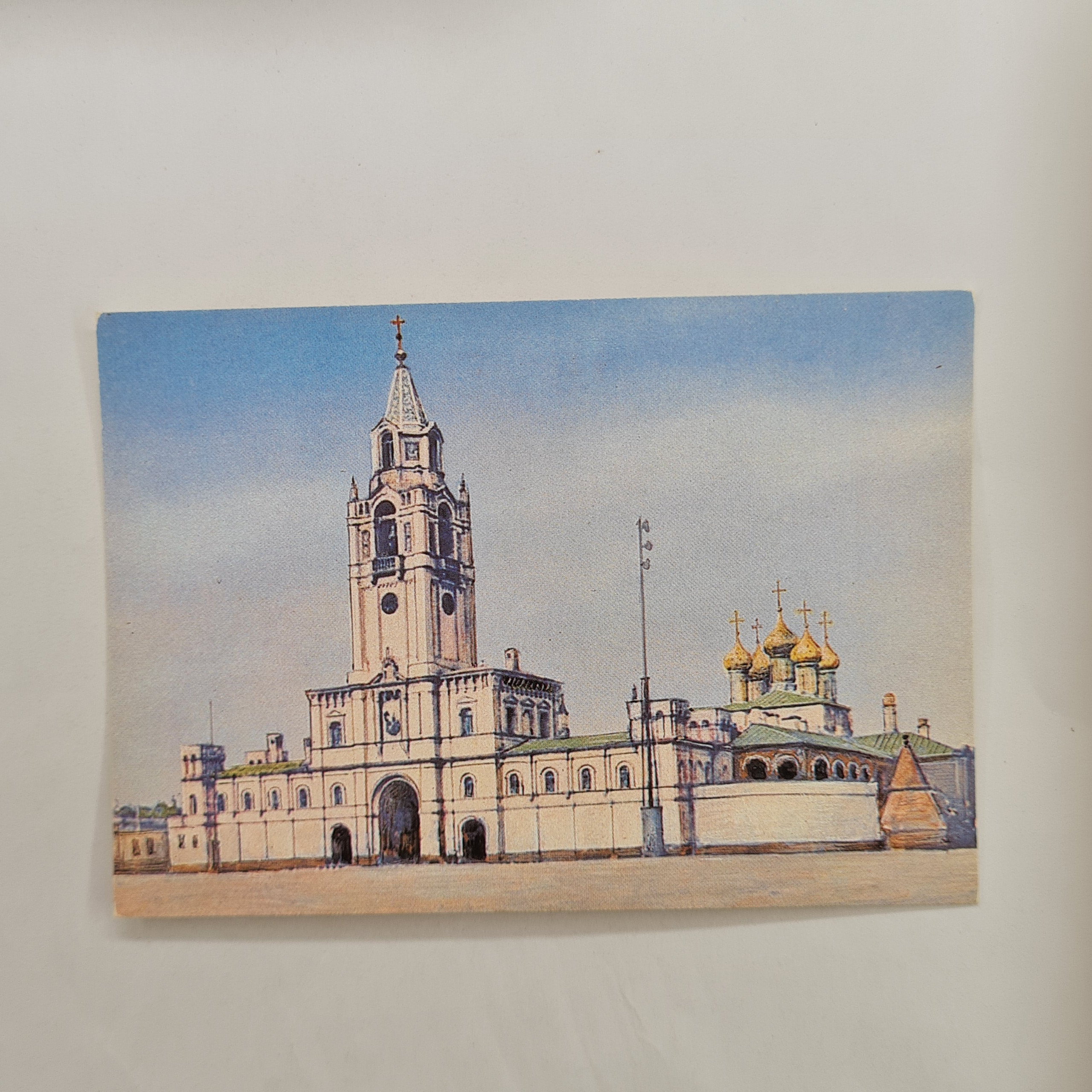 Картинка 1