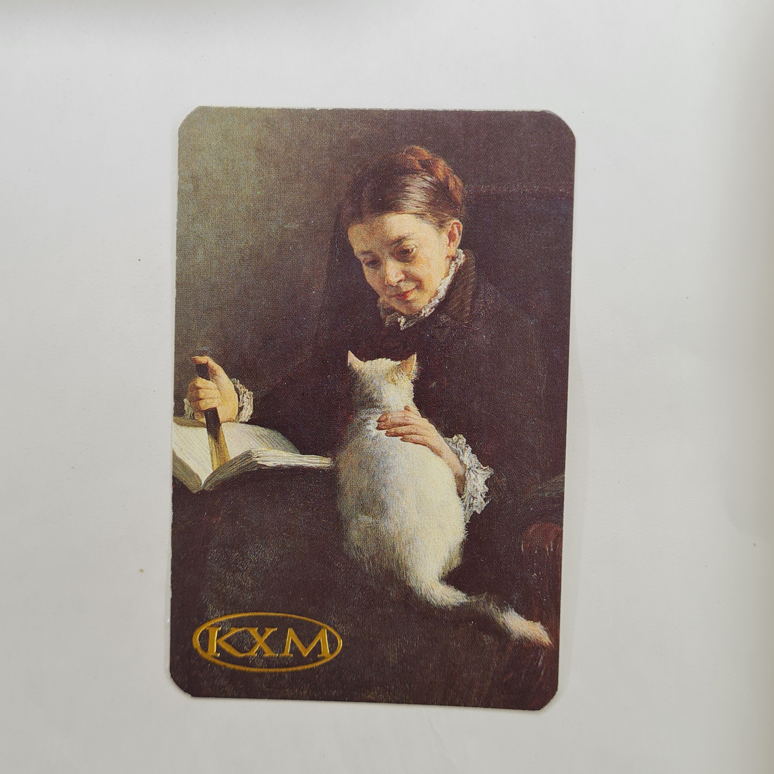 Картинка 1