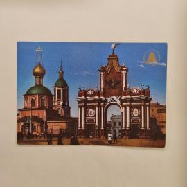 Картинка 1