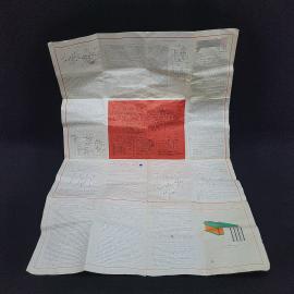Картинка 3