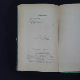Картинка 5