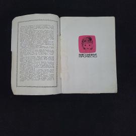 Картинка 3