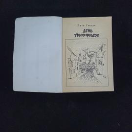 Картинка 3