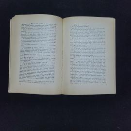 Картинка 5
