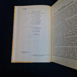 Картинка 5