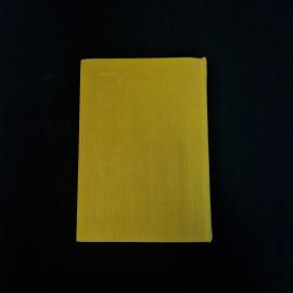 Картинка 3