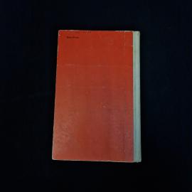 Картинка 3