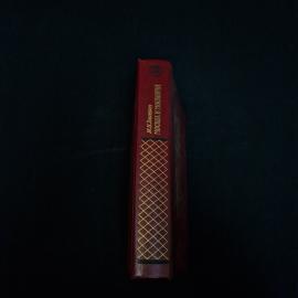 Картинка 2