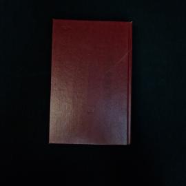 Картинка 3