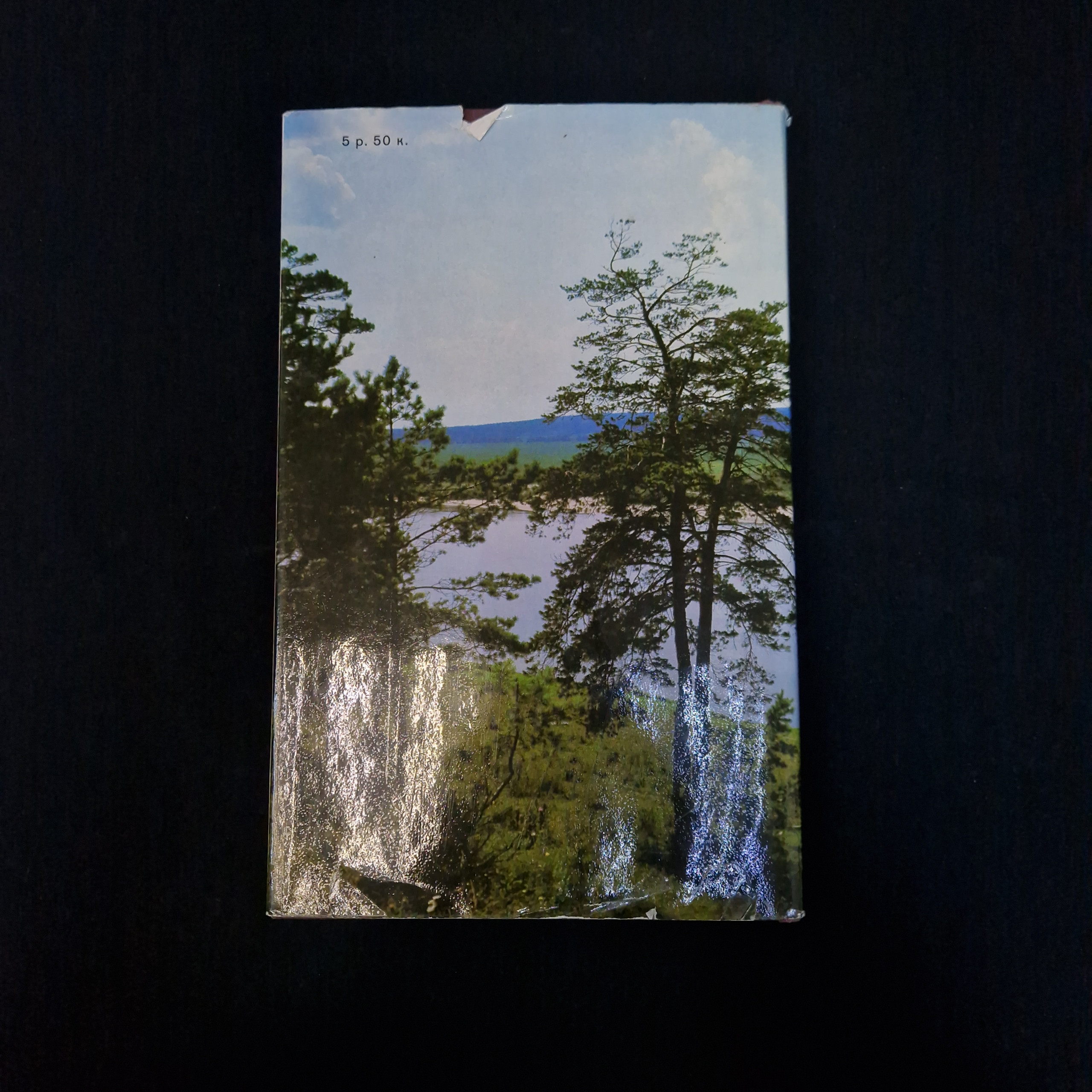 Картинка 3