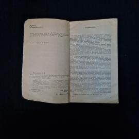 Картинка 4